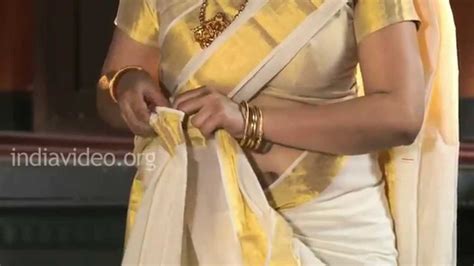 saree change porn|Indian Dress Change Porn Videos